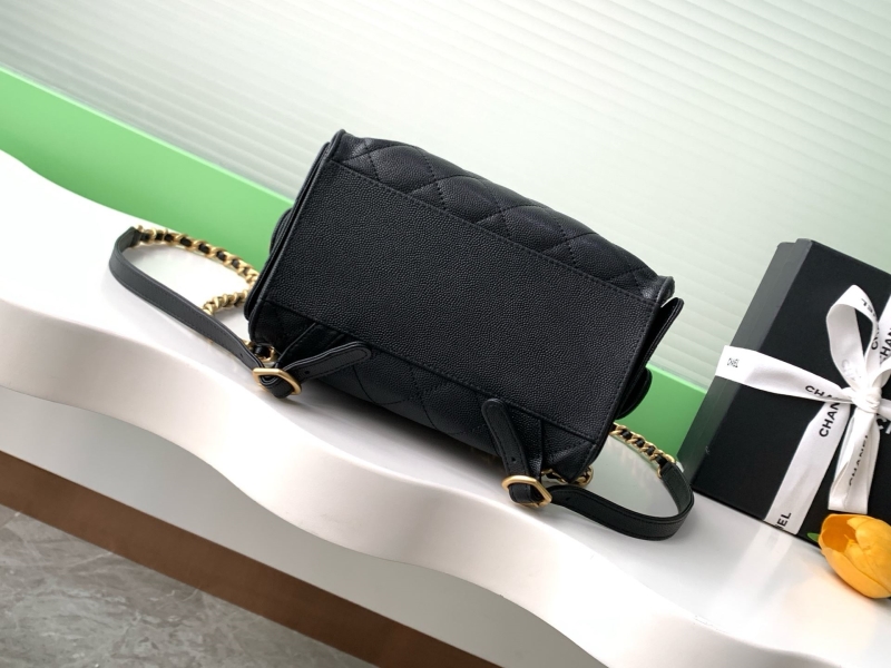 Ch**el 25c hobo bags